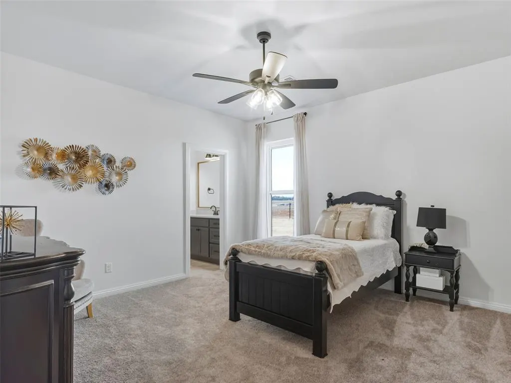 Photo 31 — 6101 SW 118th Street, Oklahoma City, OK 73173