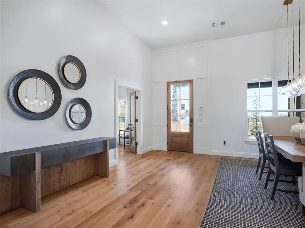 Photo 32 — 6101 SW 118th Street, Oklahoma City, OK 73173