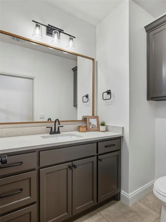 Photo 33 — 6101 SW 118th Street, Oklahoma City, OK 73173