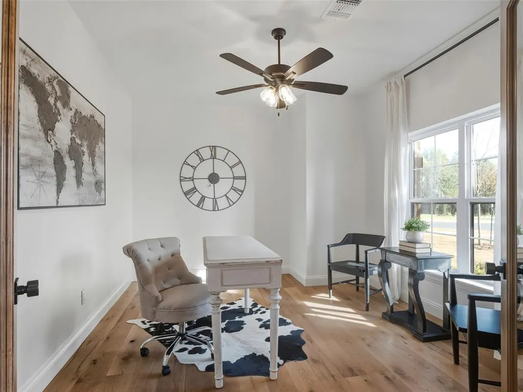Photo 34 — 6101 SW 118th Street, Oklahoma City, OK 73173