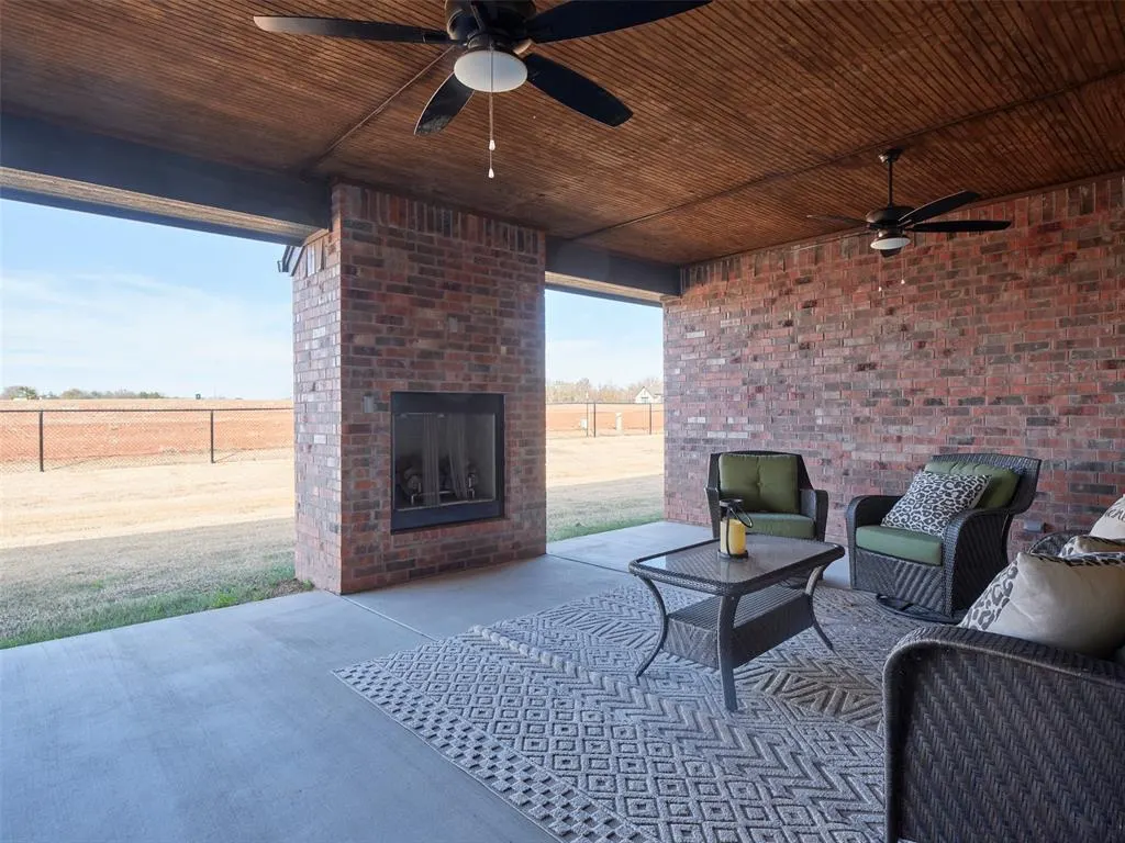 Photo 35 — 6101 SW 118th Street, Oklahoma City, OK 73173