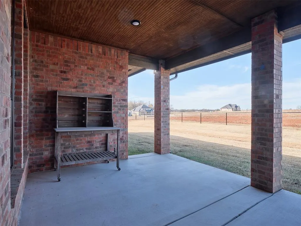 Photo 36 — 6101 SW 118th Street, Oklahoma City, OK 73173