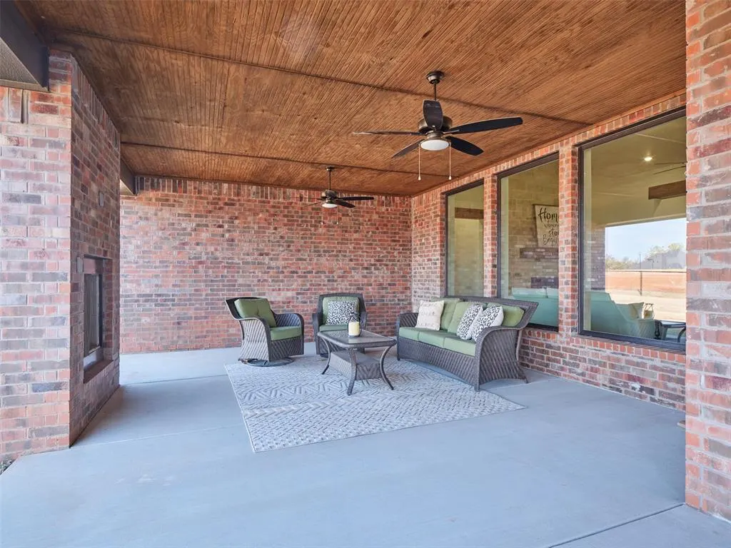 Photo 37 — 6101 SW 118th Street, Oklahoma City, OK 73173