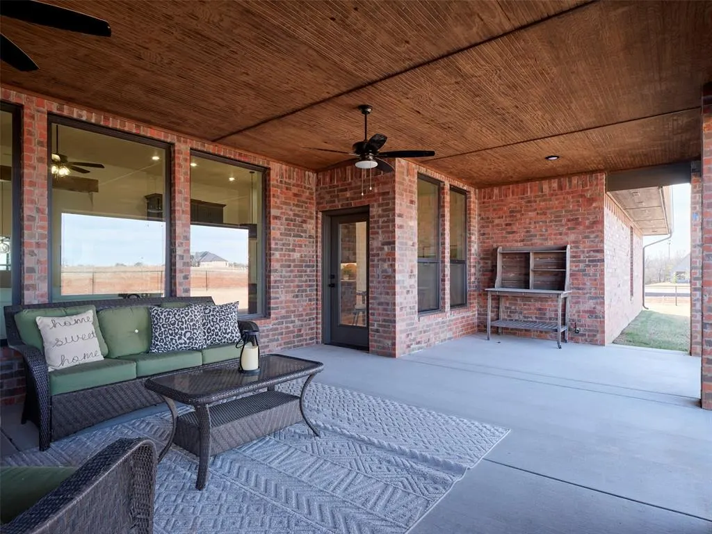 Photo 38 — 6101 SW 118th Street, Oklahoma City, OK 73173
