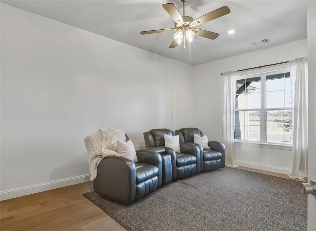 Photo 4 — 11717 Josie Lane, Oklahoma City, OK 73173