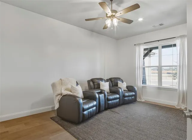 Photo 4 — 11717 Josie Lane, Oklahoma City, OK 73173