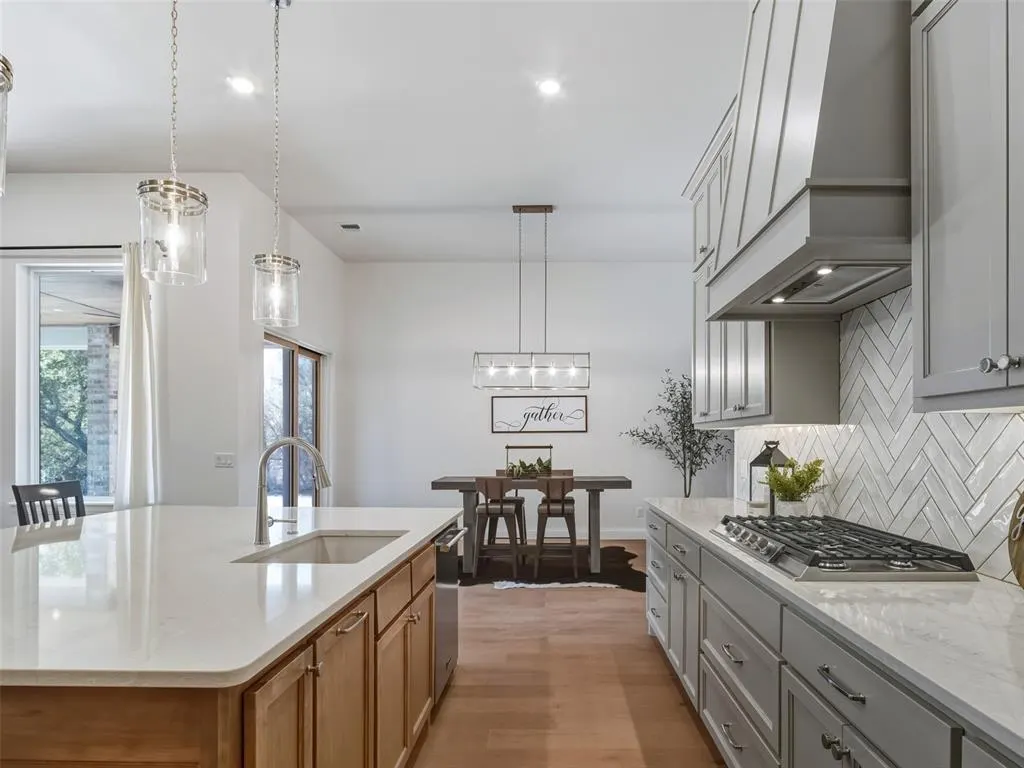 Photo 18 — 11717 Josie Lane, Oklahoma City, OK 73173