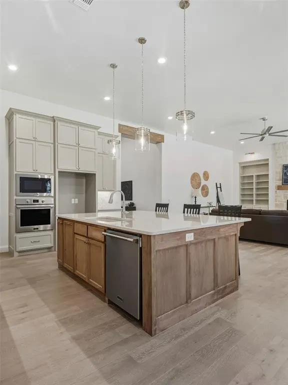 Photo 36 — 11717 Josie Lane, Oklahoma City, OK 73173