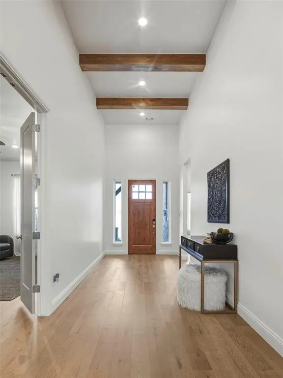 Photo 37 — 11717 Josie Lane, Oklahoma City, OK 73173