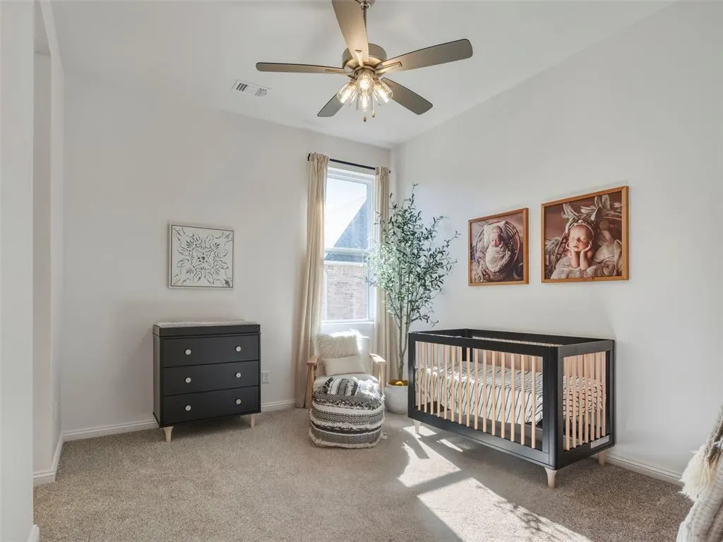 Photo 40 — 11717 Josie Lane, Oklahoma City, OK 73173