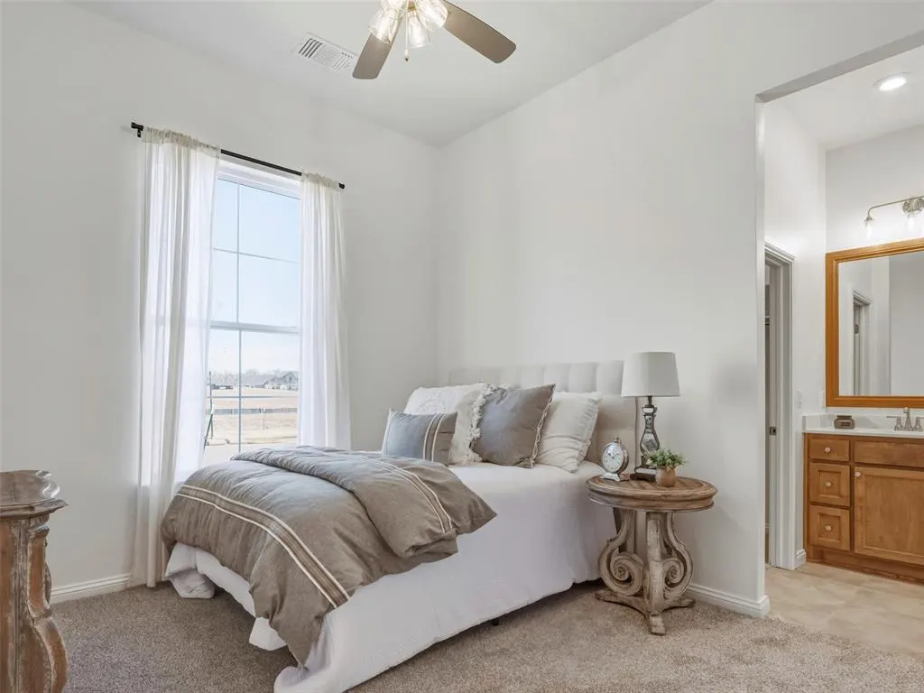Photo 46 — 11717 Josie Lane, Oklahoma City, OK 73173