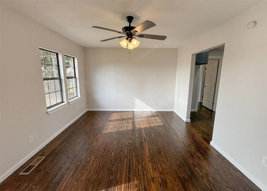 Photo 3 — 203 W Dale Street, Norman, OK 73069