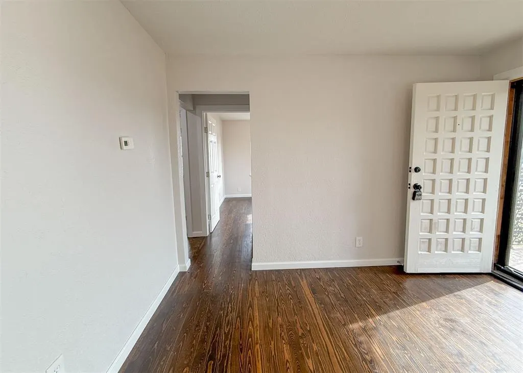 Photo 12 — 203 W Dale Street, Norman, OK 73069