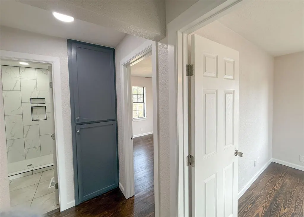 Photo 13 — 203 W Dale Street, Norman, OK 73069