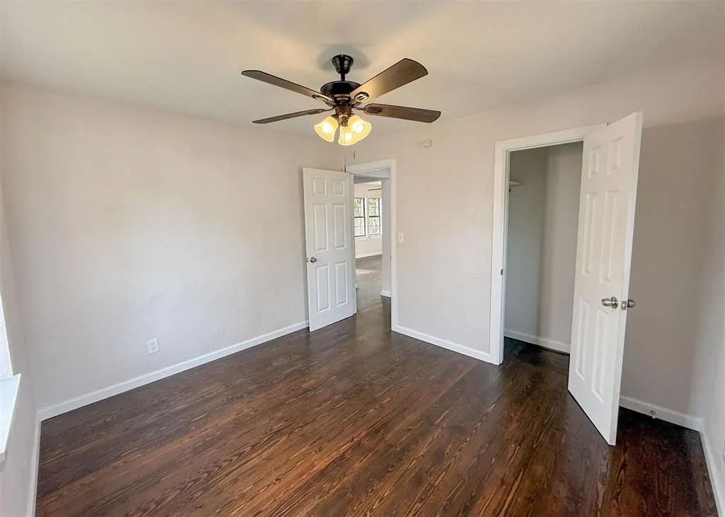 Photo 17 — 203 W Dale Street, Norman, OK 73069