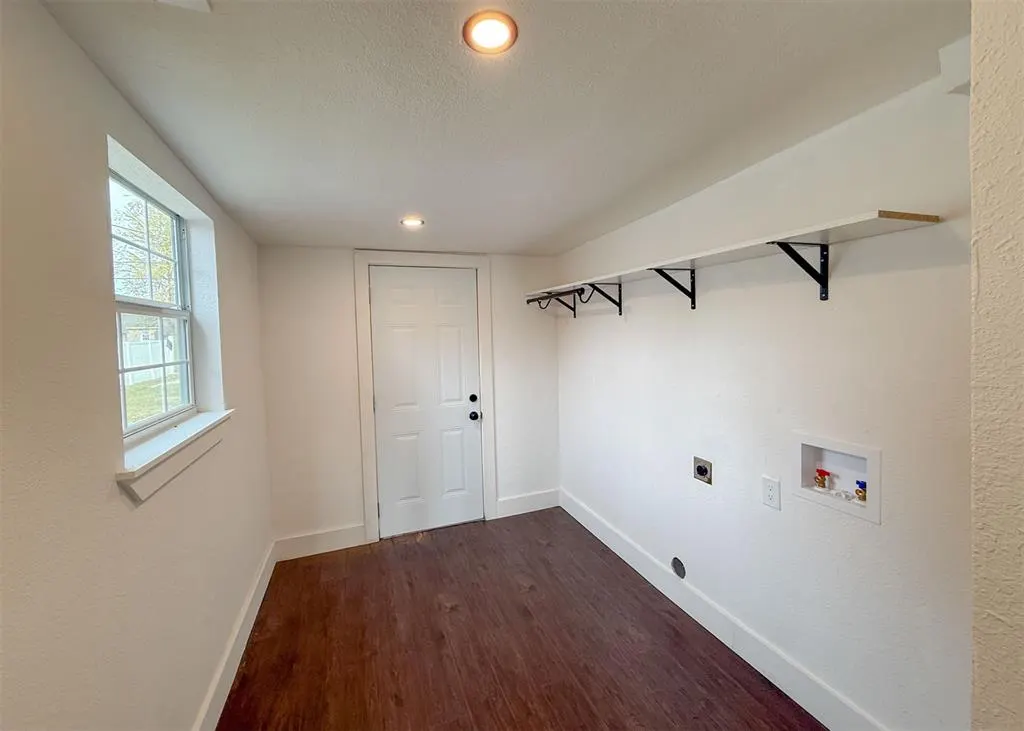 Photo 20 — 203 W Dale Street, Norman, OK 73069