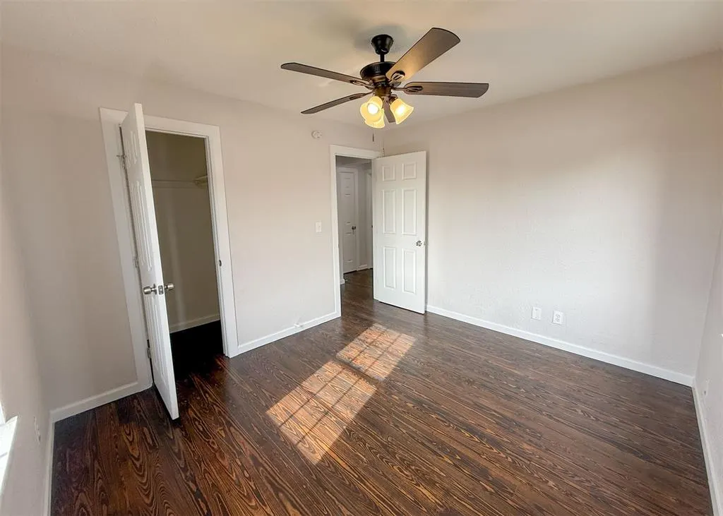 Photo 15 — 203 W Dale Street, Norman, OK 73069