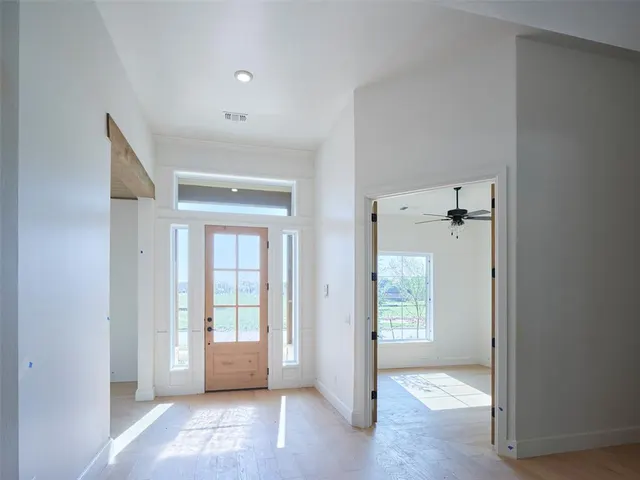 Photo 3 — 11801 Josie Lane, Oklahoma City, OK 73173
