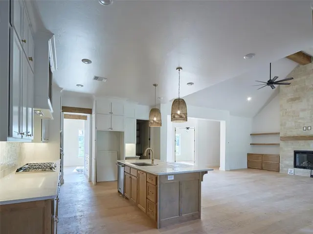 Photo 5 — 11801 Josie Lane, Oklahoma City, OK 73173