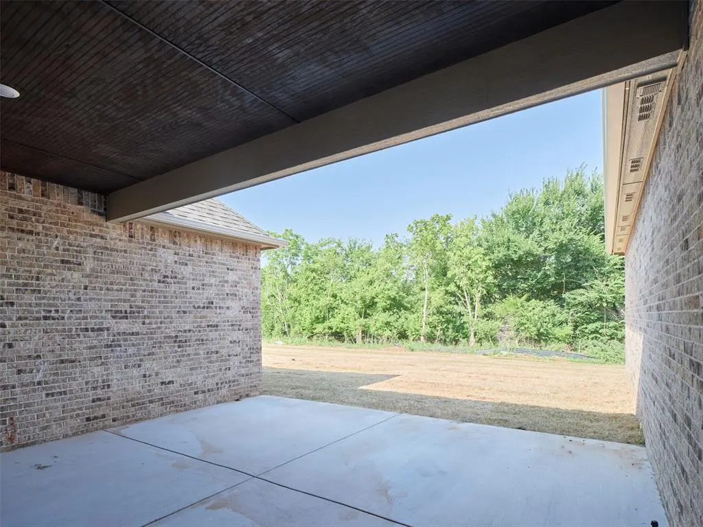 Photo 6 — 11801 Josie Lane, Oklahoma City, OK 73173
