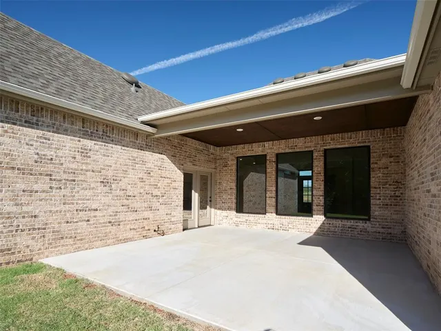 Photo 7 — 11801 Josie Lane, Oklahoma City, OK 73173