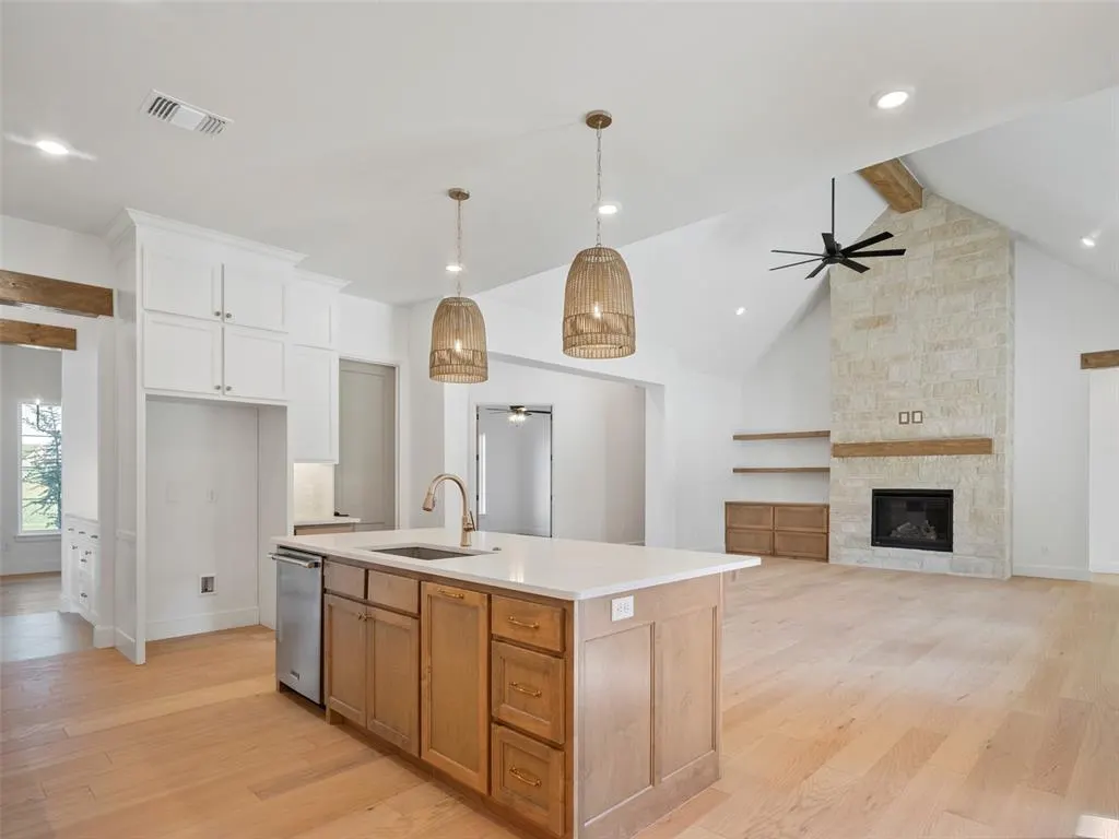 Photo 18 — 11801 Josie Lane, Oklahoma City, OK 73173