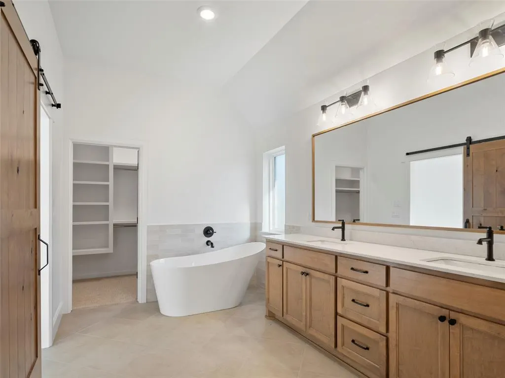 Photo 37 — 11801 Josie Lane, Oklahoma City, OK 73173