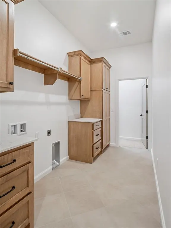 Photo 42 — 11801 Josie Lane, Oklahoma City, OK 73173