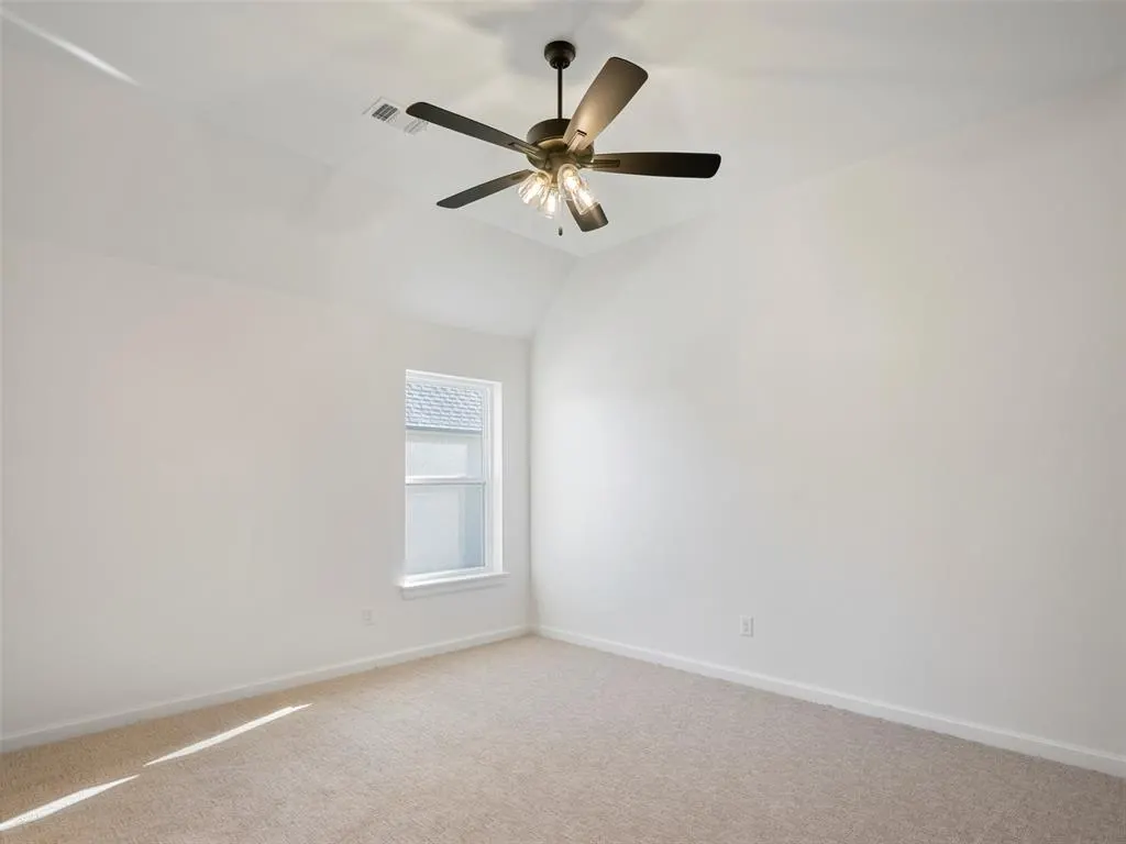 Photo 43 — 11801 Josie Lane, Oklahoma City, OK 73173