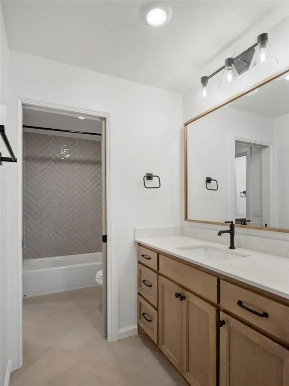 Photo 45 — 11801 Josie Lane, Oklahoma City, OK 73173