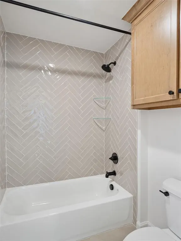 Photo 46 — 11801 Josie Lane, Oklahoma City, OK 73173
