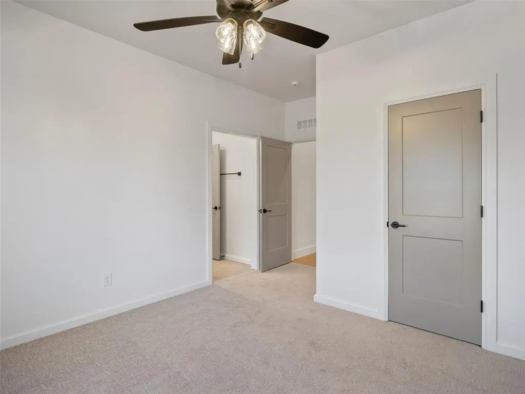 Photo 49 — 11801 Josie Lane, Oklahoma City, OK 73173