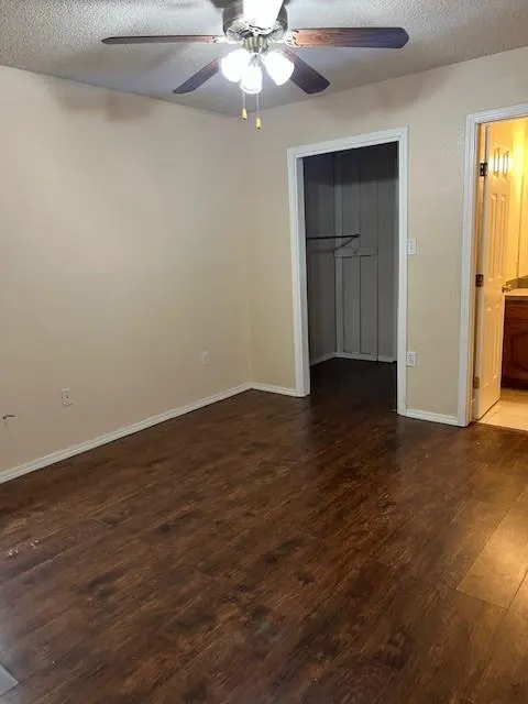 Photo 5 — 4615 N Creek ct Court, Oklahoma City, OK 73135
