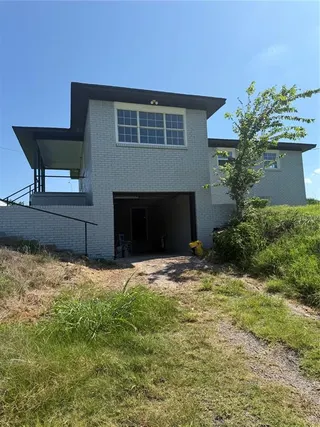 Sold home at 15224 E County Road 1540 Road