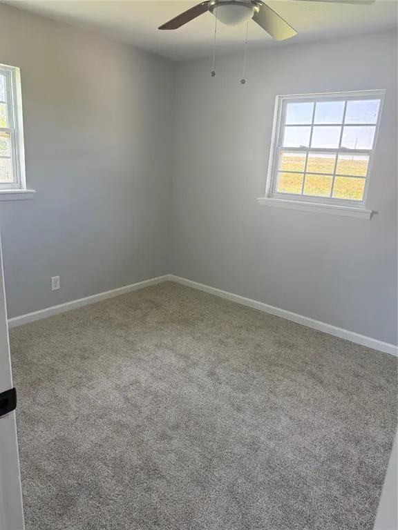 Photo 9 — 15224 E County Road 1540 Road, Lindsay, OK 73052