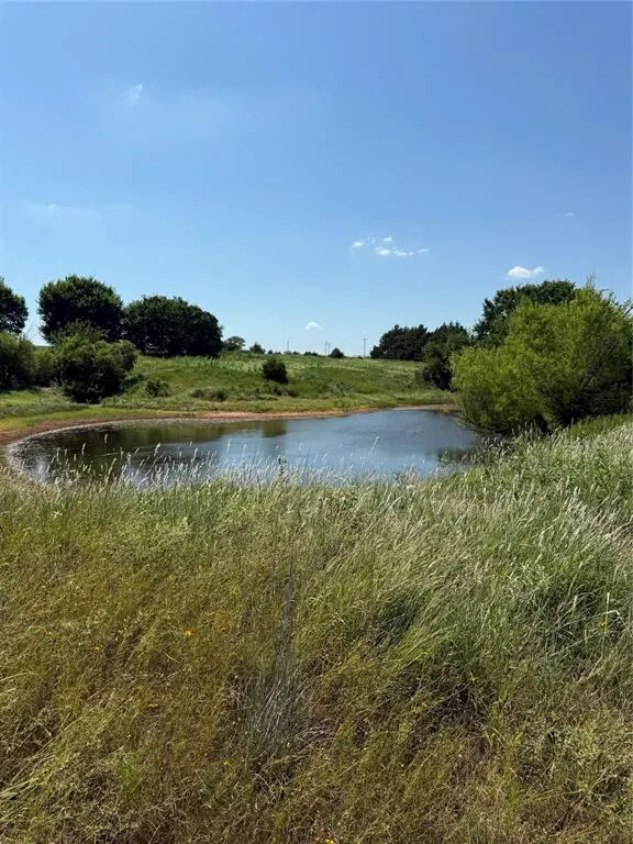Photo 18 — 15224 E County Road 1540 Road, Lindsay, OK 73052