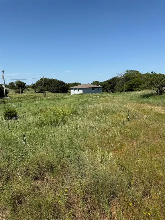 Photo 19 — 15224 E County Road 1540 Road, Lindsay, OK 73052