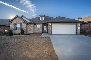 Sold home at 439 Virginia Avenue