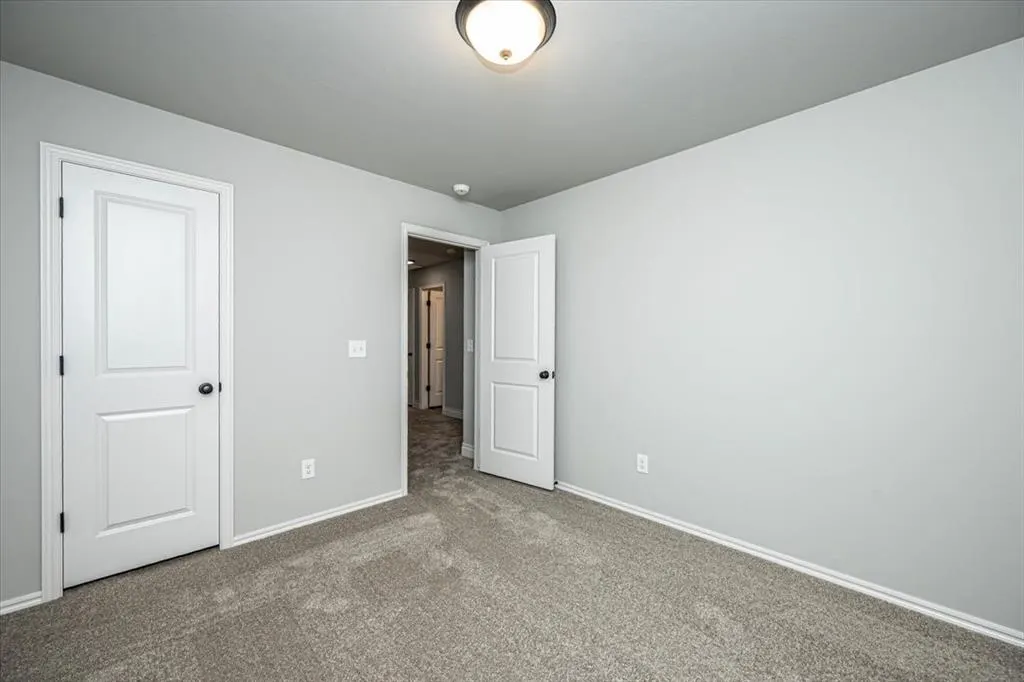 Photo 23 — 439 Virginia Avenue, Newcastle, OK 73065