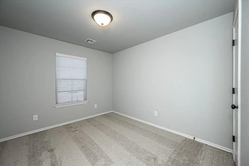 Photo 24 — 439 Virginia Avenue, Newcastle, OK 73065