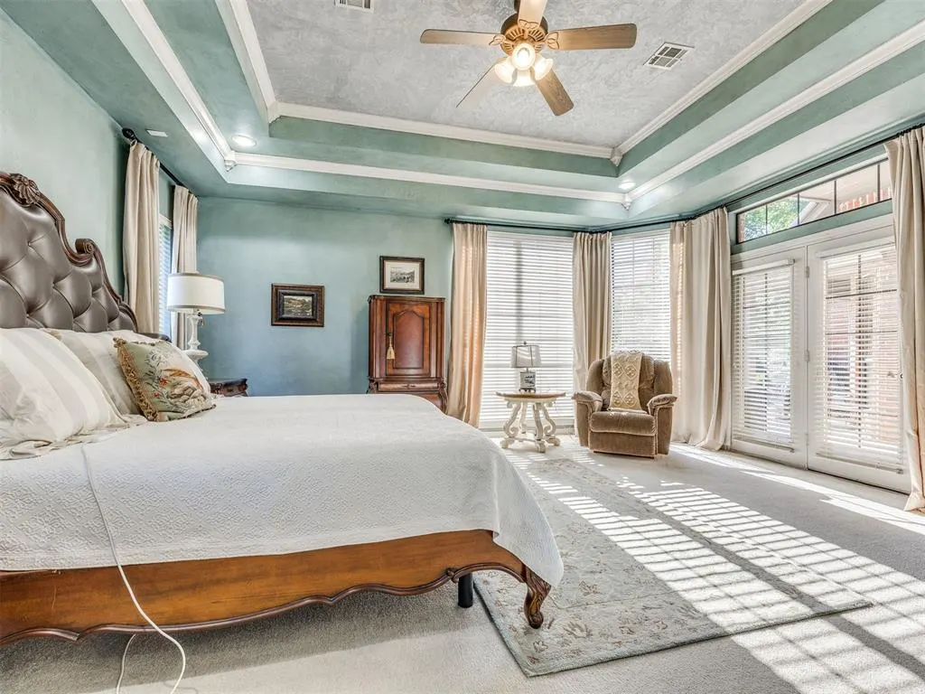 Photo 19 — 9508 Larimore Lane, Oklahoma City, OK 73151