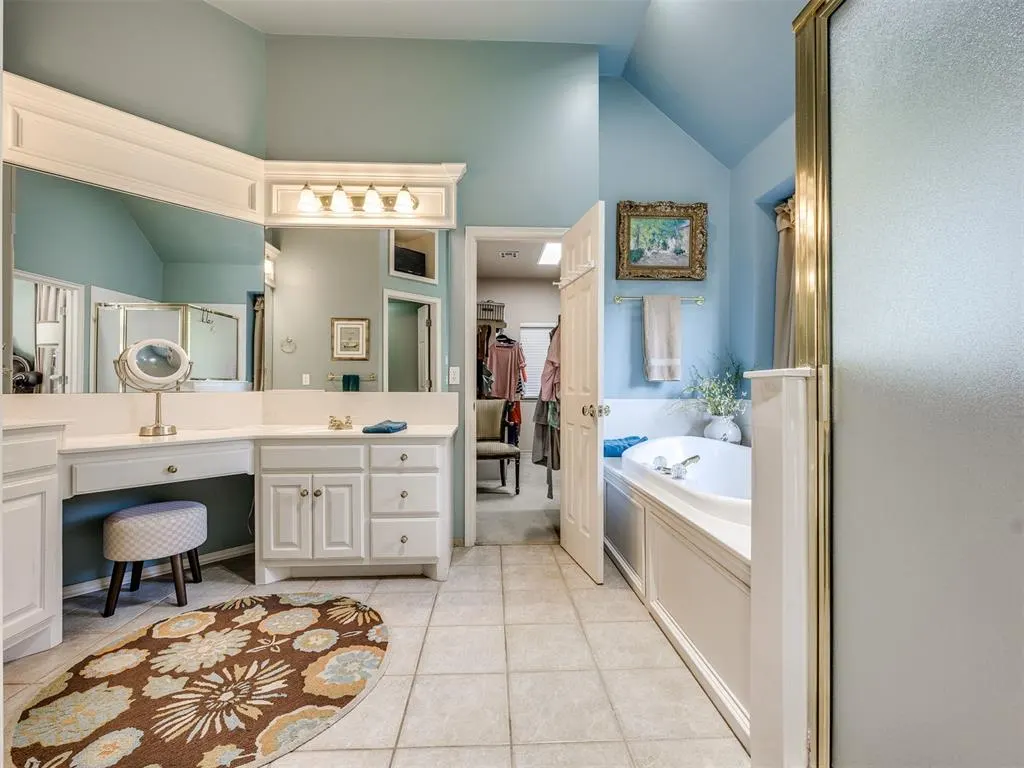 Photo 20 — 9508 Larimore Lane, Oklahoma City, OK 73151