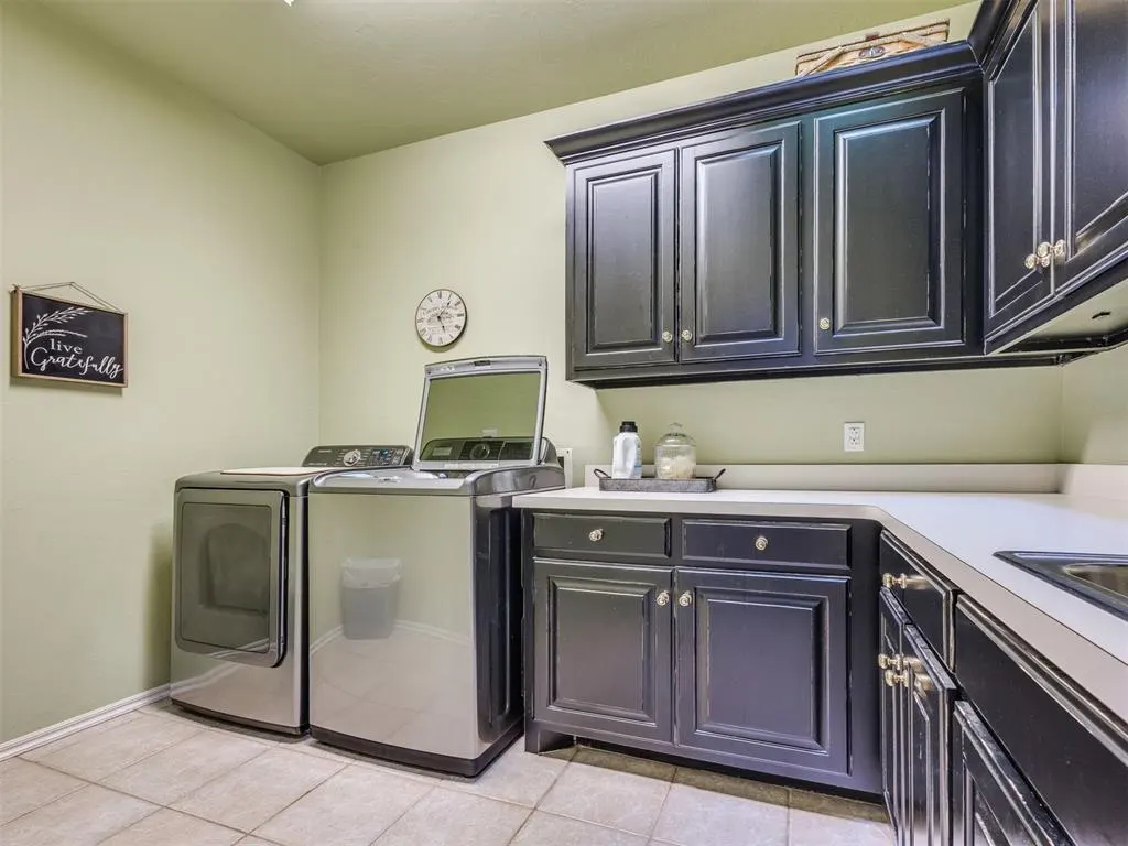 Photo 25 — 9508 Larimore Lane, Oklahoma City, OK 73151