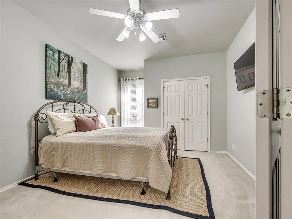 Photo 35 — 9508 Larimore Lane, Oklahoma City, OK 73151