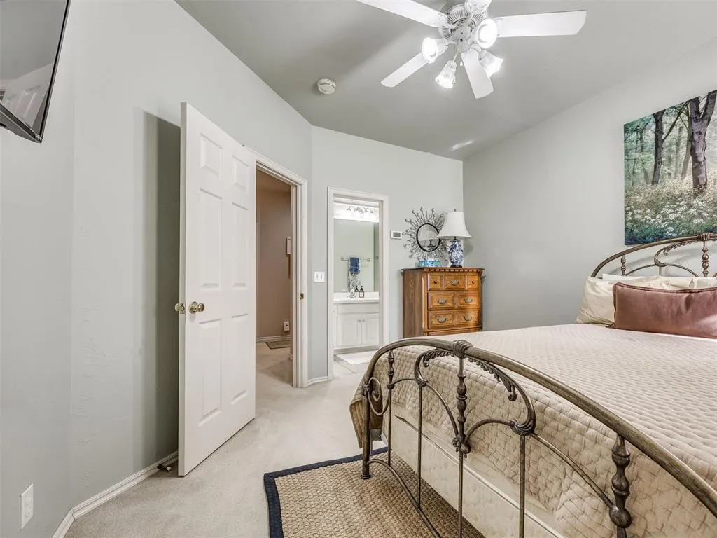 Photo 36 — 9508 Larimore Lane, Oklahoma City, OK 73151