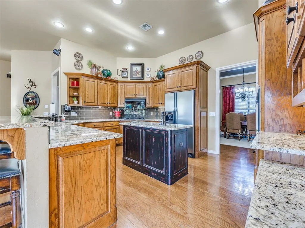 Photo 42 — 9508 Larimore Lane, Oklahoma City, OK 73151
