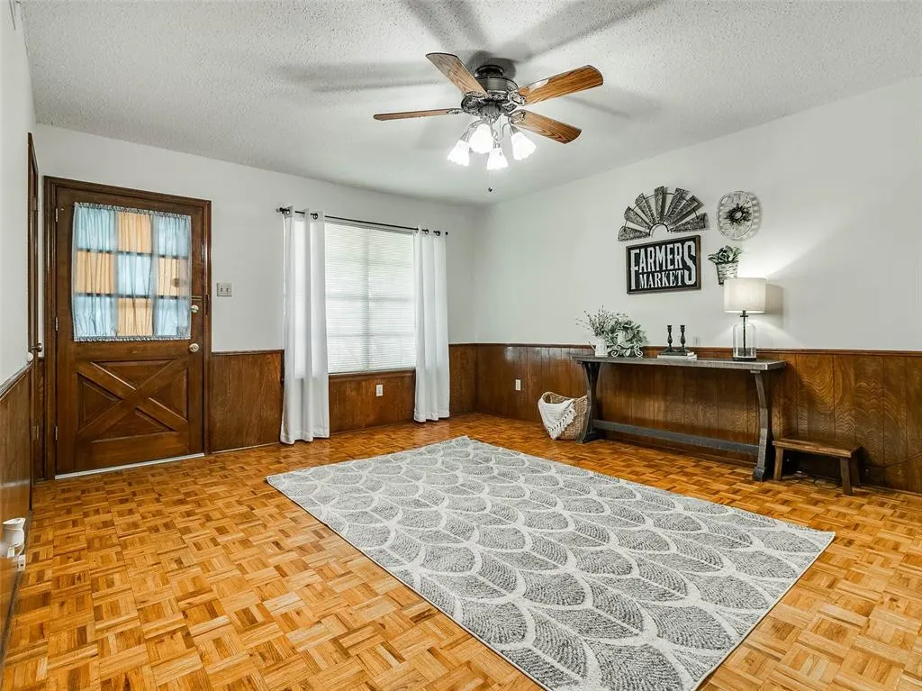 Photo 6 — 1015 Circle Drive, Stroud, OK 74079