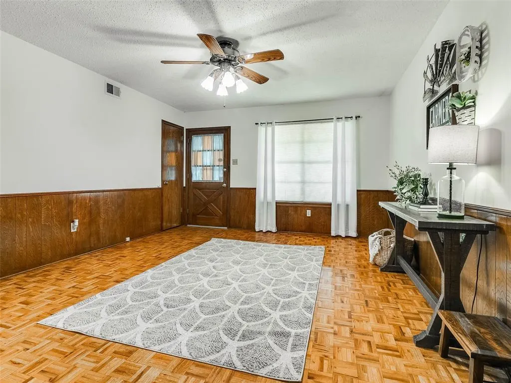 Photo 7 — 1015 Circle Drive, Stroud, OK 74079