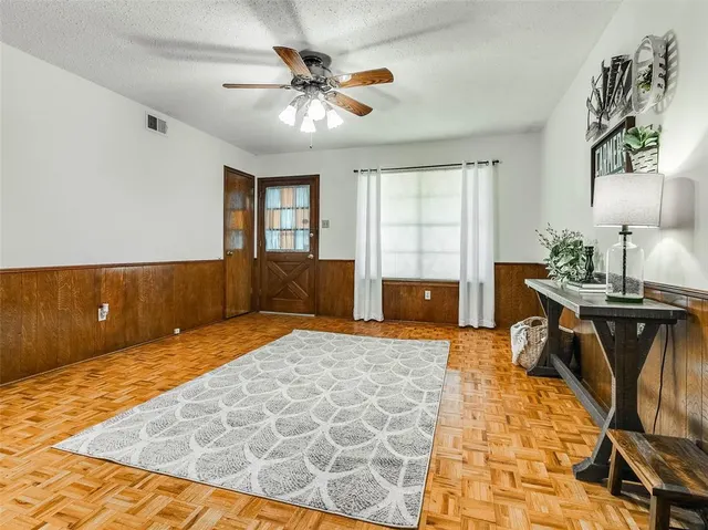 Photo 7 — 1015 Circle Drive, Stroud, OK 74079