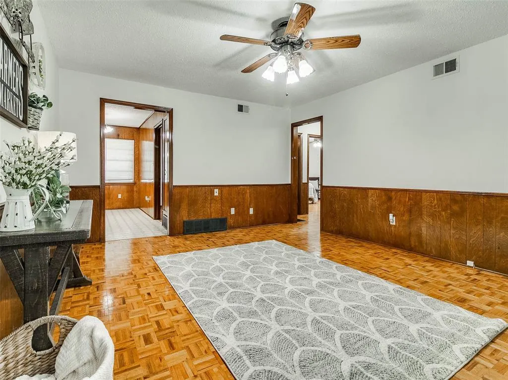 Photo 9 — 1015 Circle Drive, Stroud, OK 74079
